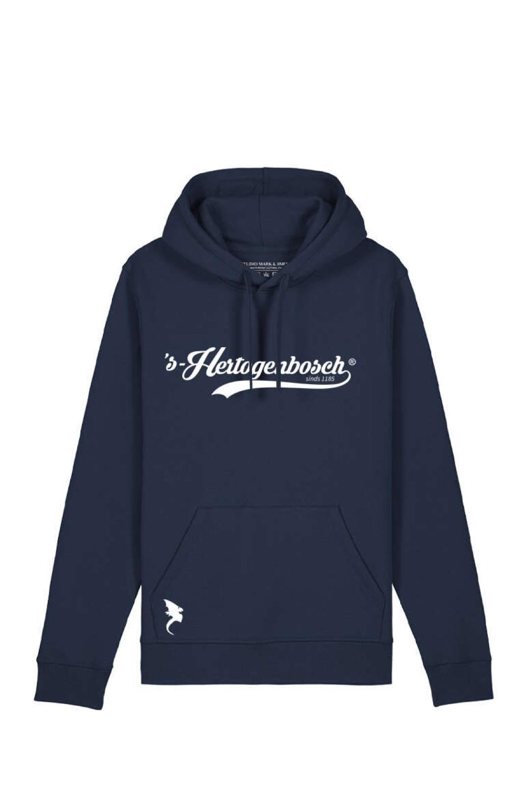 HOODIE 'S-HERTOGENBOSCH foto 4