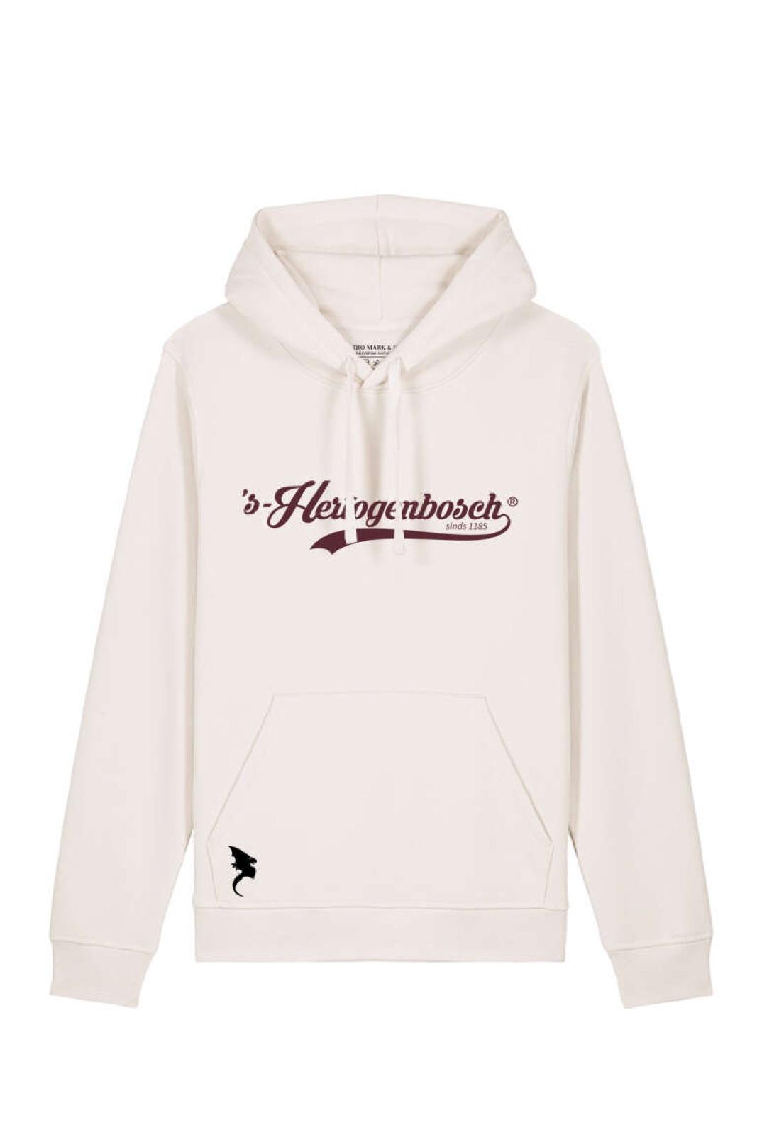 HOODIE 'S-HERTOGENBOSCH foto 4