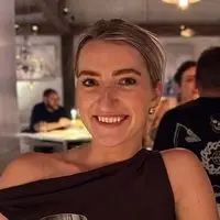Frederique Wikkerink