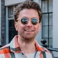 Harmen van Heist