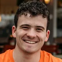 Lucas van Berkel