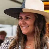 Marlie Schippers