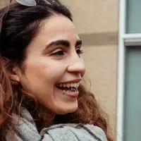 Samira Racdu