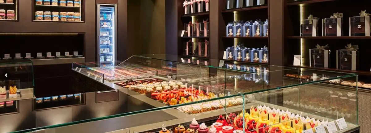 Wie zoet is krijgt lekkers van Wie zoet is krijgt lekkers van – 5x Bossche Sinterklaasintocht musthaves, Den Bosch
