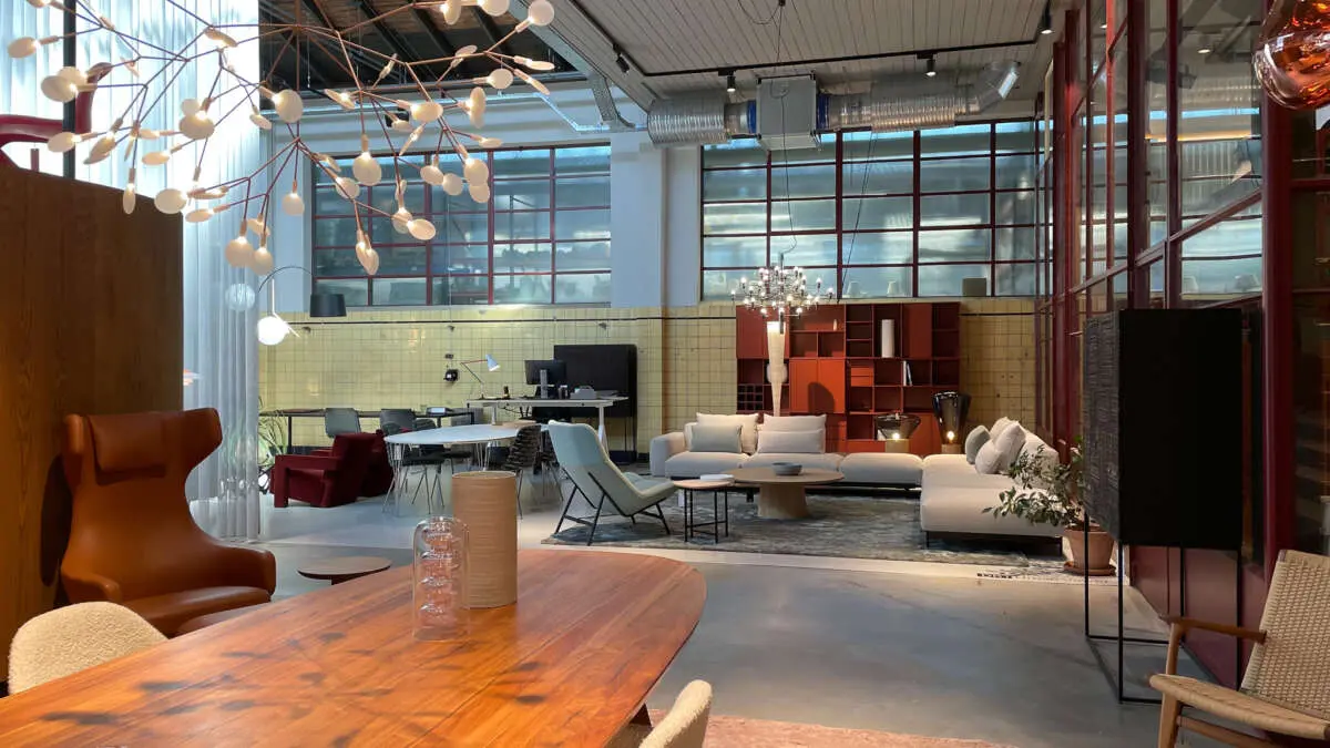 #2 Investeer in het interieur #2 Investeer in het interieur – 5x de leukste trouwcadeaus voor newly weds, Den Bosch
