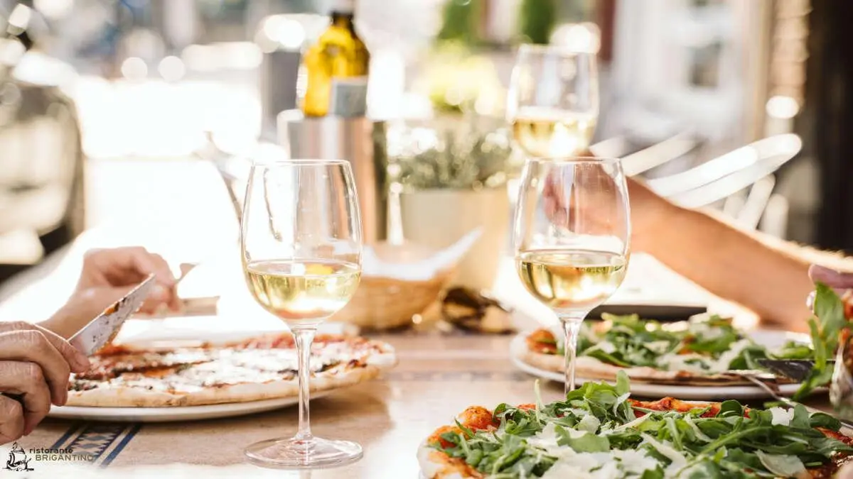 5x instant vakantiegevoel bij deze restaurants