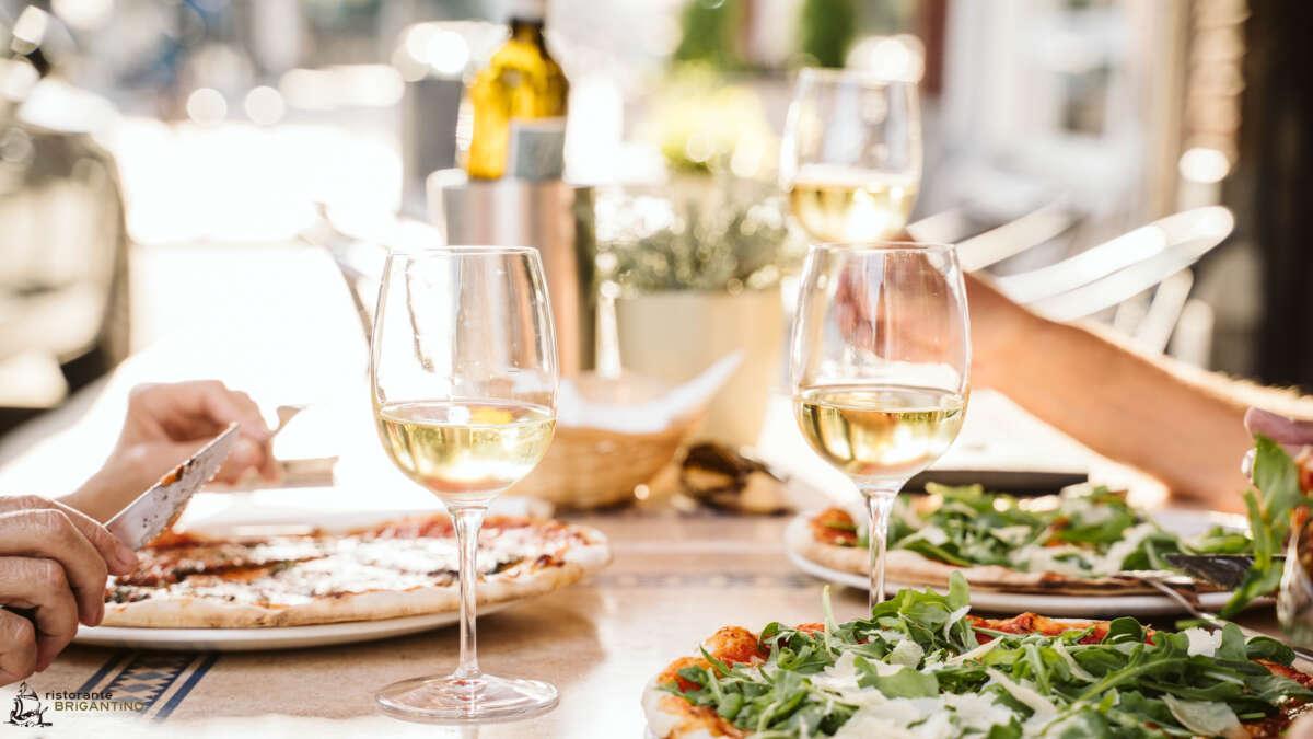 5x instant vakantiegevoel bij deze restaurants