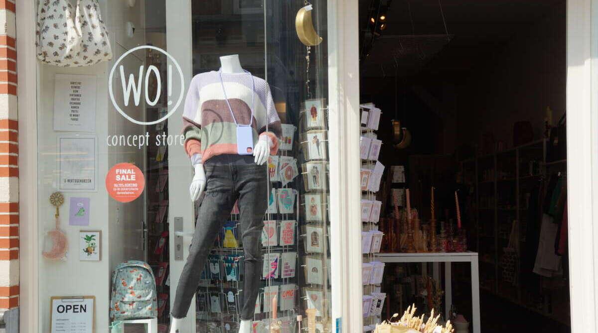 Surprise cadeaus onder 10 euro in Den Bosch