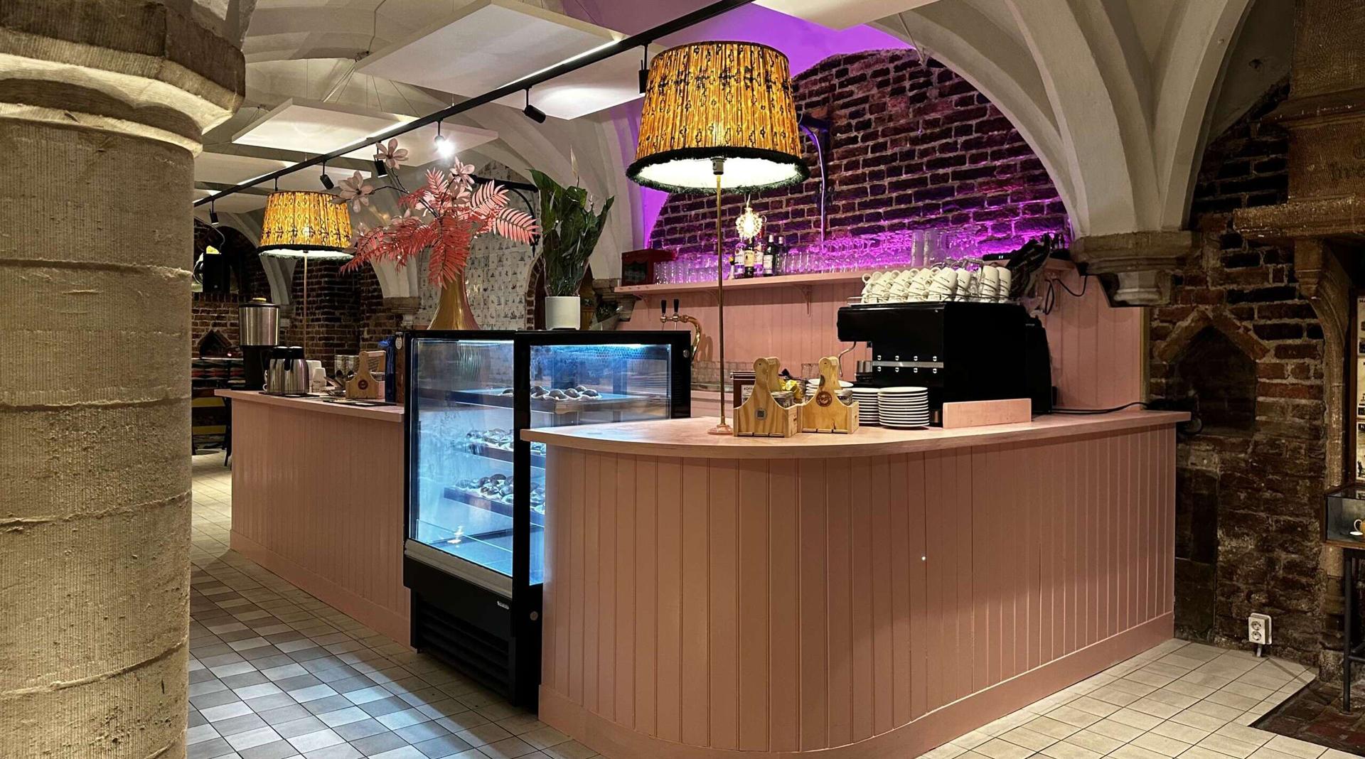 Bossche Bollen Museum in Den Bosch – eindelijk!