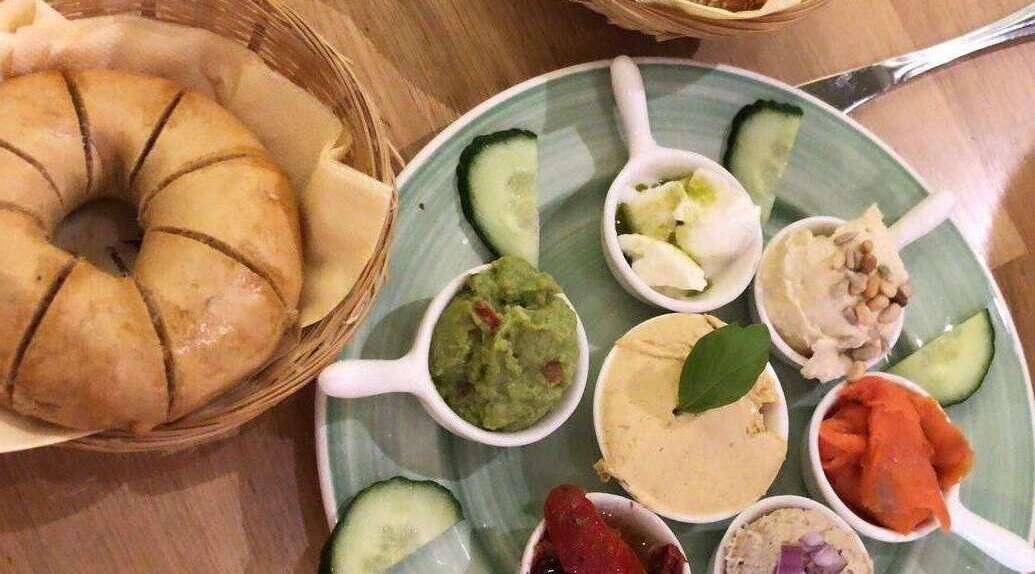 De beste tips voor low budget Eten & Drinken in Den Bosch