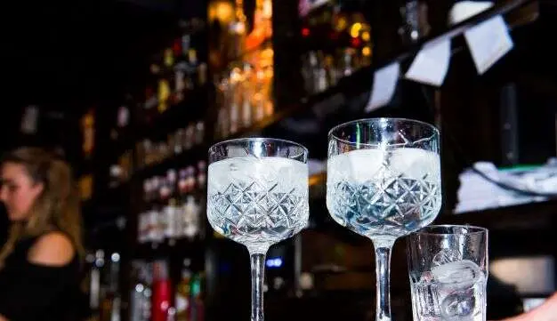 Onbeperkt tapas bij La Cubanita Onbeperkt tapas bij La Cubanita – De beste tips voor low budget Eten & Drinken in Den Bosch