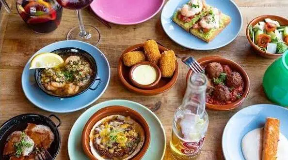 Lekkere worst van de Hema Lekkere worst van de Hema – De beste tips voor low budget Eten & Drinken in Den Bosch