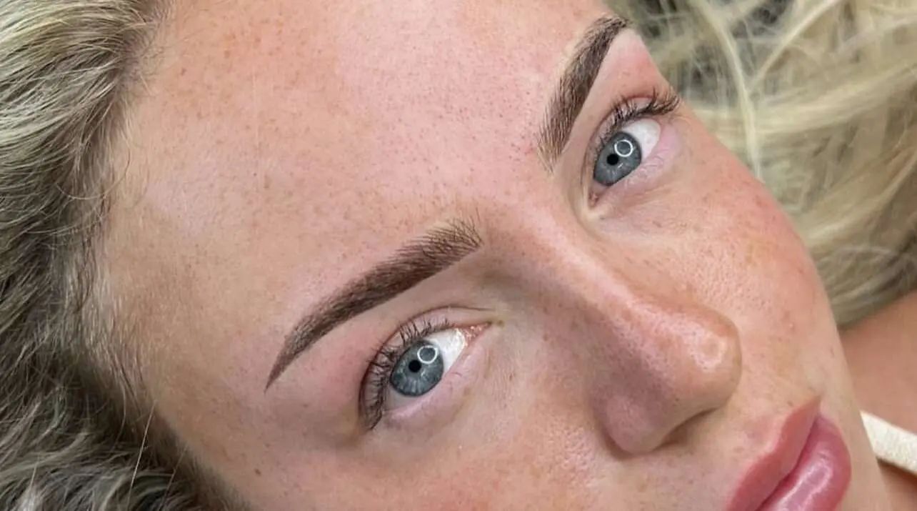De fijnste skin care & schoonheidssalons in Den Bosch