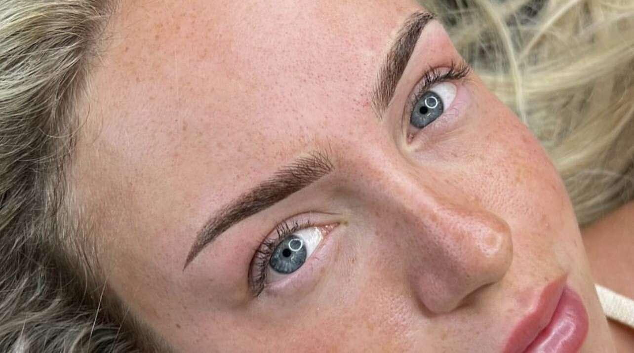 De fijnste skin care & schoonheidssalons in Den Bosch