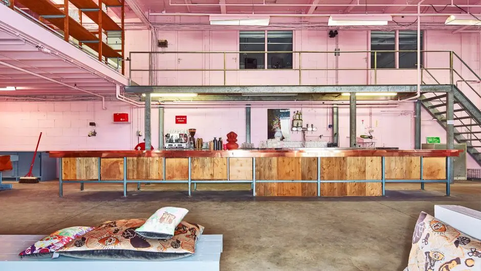 hint & tint hint & tint – De leukste interieur- en design hotspots, Den Bosch (foto 2 van 2)