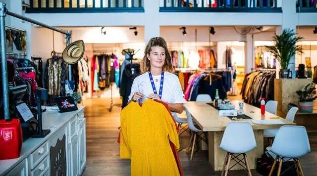 BIEN BIEN – De leukste vintage winkels in Den Bosch (deel 3) (foto 2 van 3)