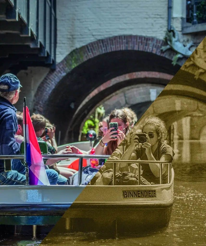 Museum Kruithuis Museum Kruithuis – Dé museumgids met exposities in Den Bosch – maandoverzicht