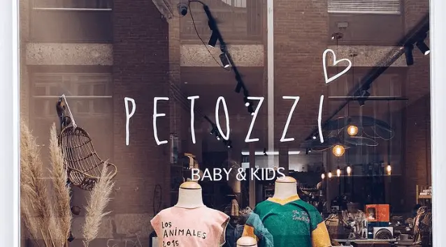 De tofste kraamcadeaus in Den Bosch: hier vind je ze!