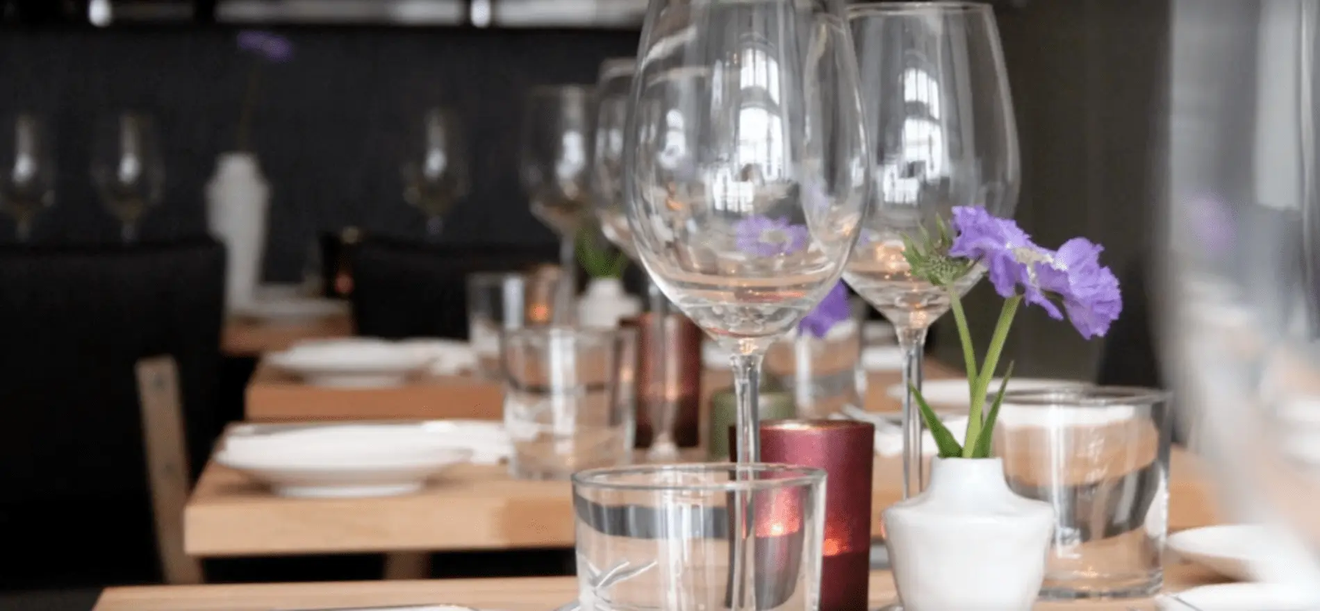 Pollevie – 14/20 punten Pollevie – 14/20 punten – Deze Bossche restaurants scoren punten in Gault&Millau gids, Den Bosch