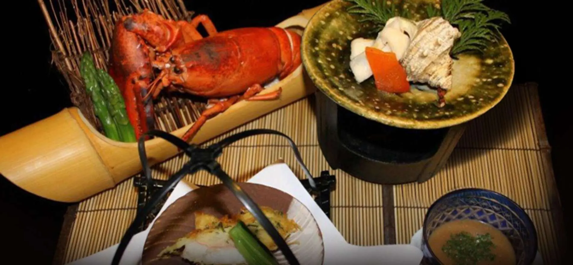 Nevel – 12/20 punten Nevel – 12/20 punten – Deze Bossche restaurants scoren punten in Gault&Millau gids, Den Bosch