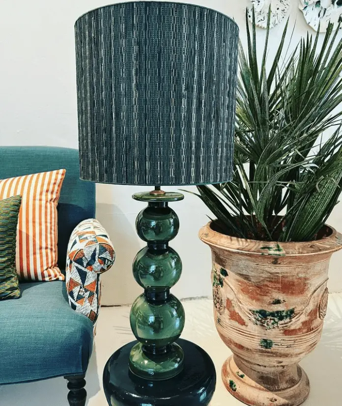 #3 ÀlaLoes #3 ÀlaLoes – Dit zijn de leukste interieurwinkels voor de lente, Den Bosch (foto 1 van 2)