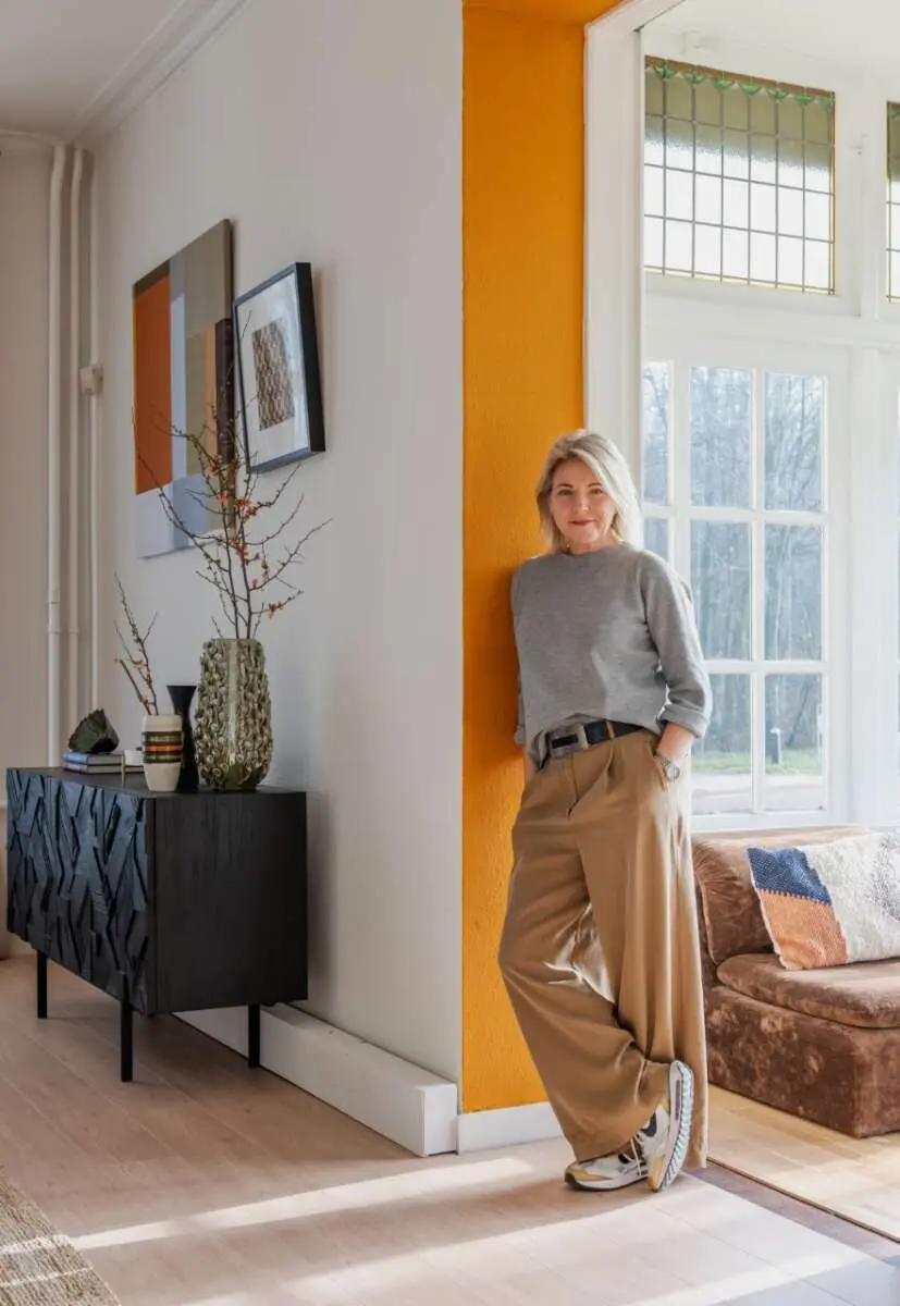 #1 Melchior interieur #1 Melchior interieur – Dit zijn de leukste interieurwinkels voor de lente, Den Bosch