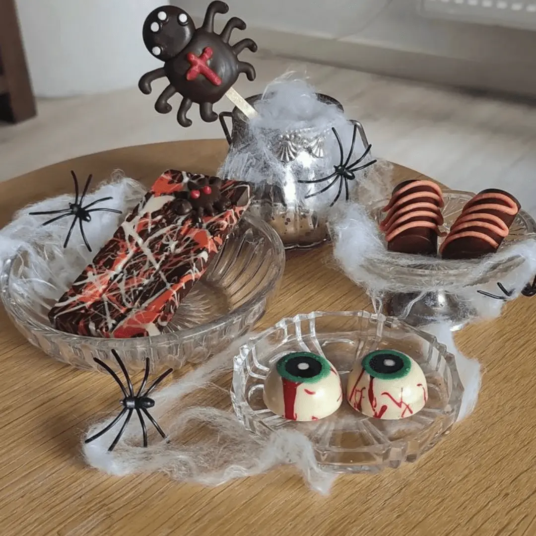 nog meer DIY Halloween nog meer DIY Halloween – DIY Halloween: griezelen in Den Bosch (met of zonder kids) (foto 3 van 3)