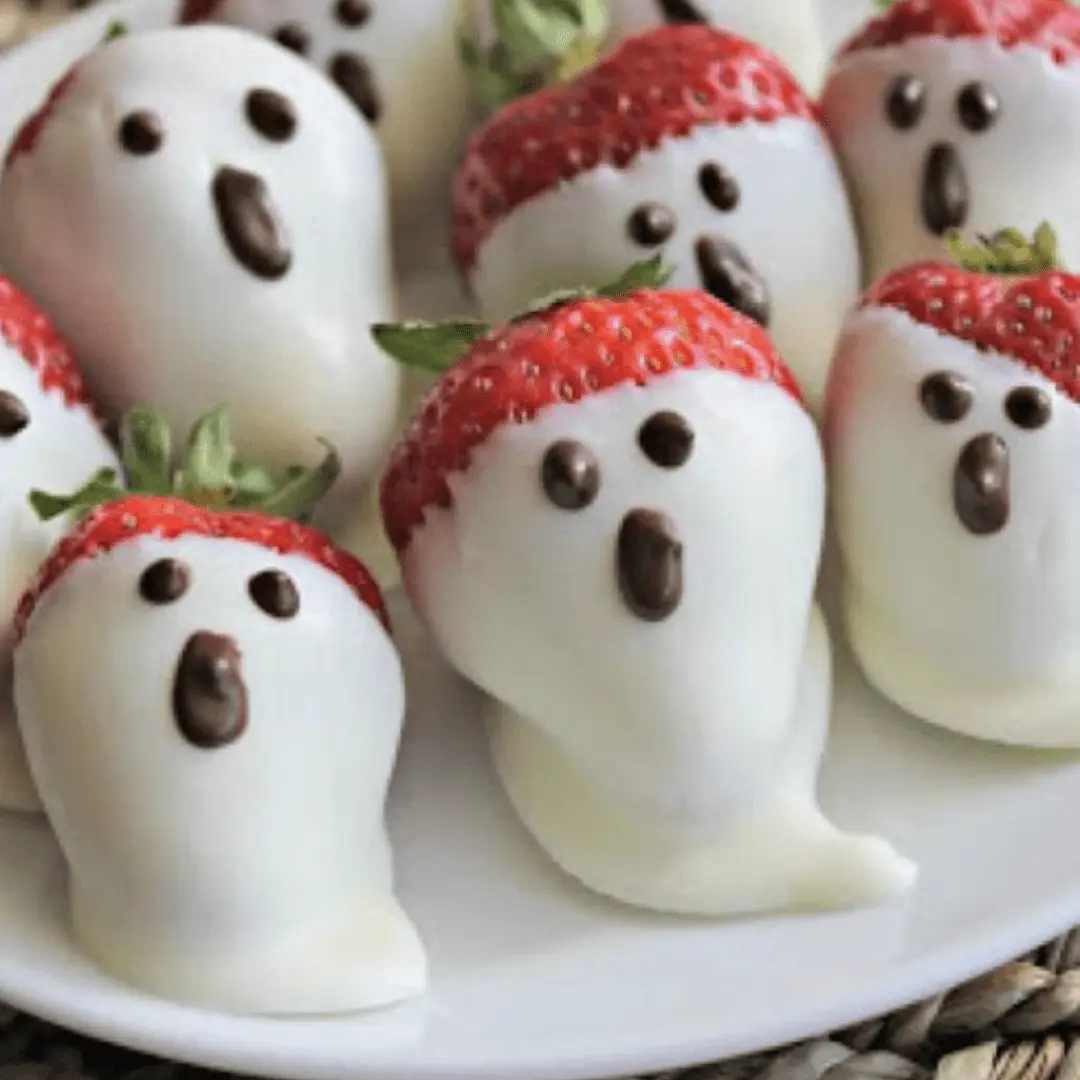 nog meer DIY Halloween nog meer DIY Halloween – DIY Halloween: griezelen in Den Bosch (met of zonder kids) (foto 2 van 3)