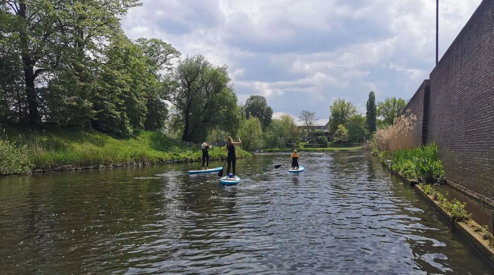 Bezoek het museum Bezoek het museum – Doen in Den Bosch met 25+ graden (foto 2 van 2)