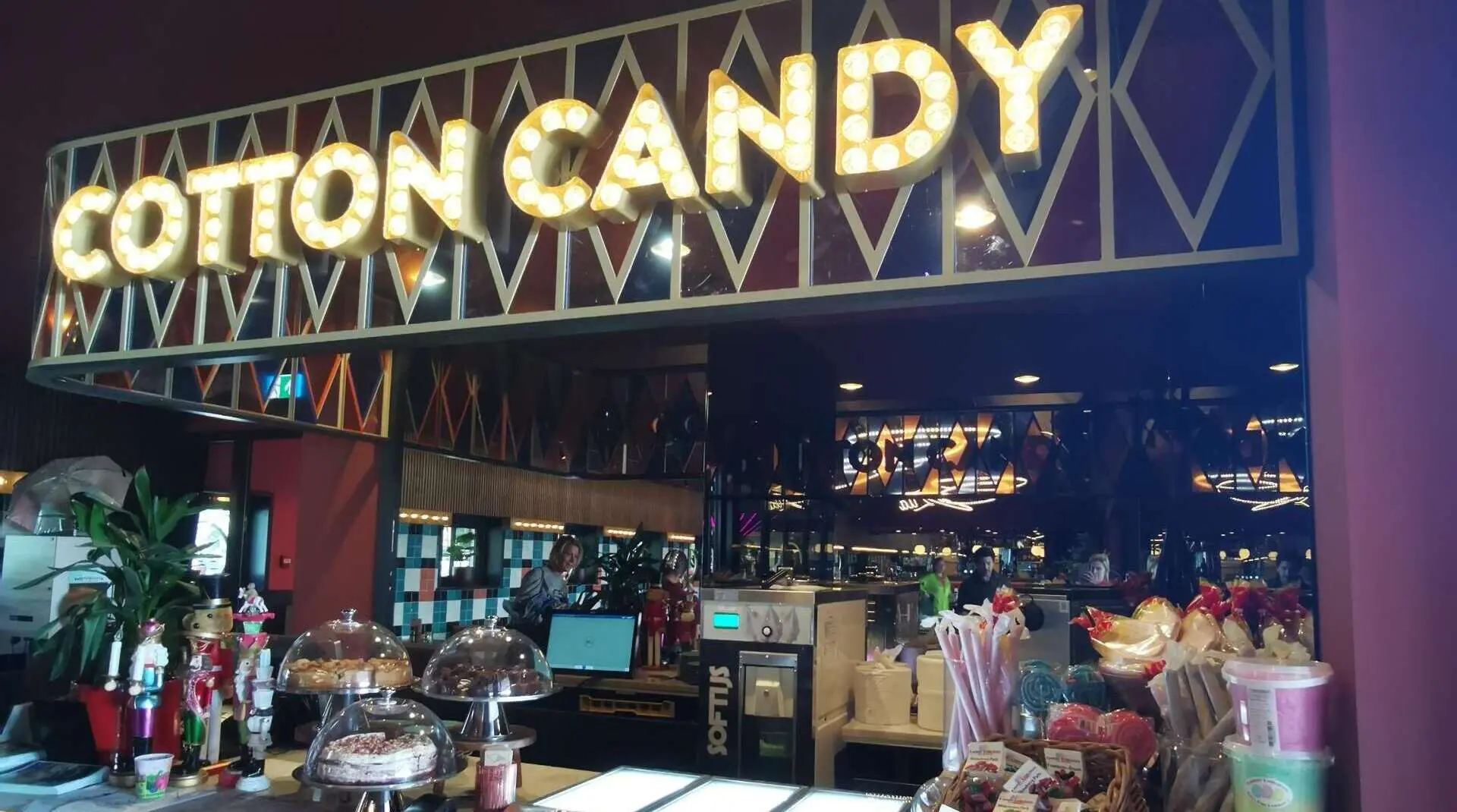 Eten met kinderen in Den Bosch: Snel, relaxed en gezellig Eten met kinderen in Den Bosch: Snel, relaxed en gezellig – Een weekend weg met kinderen in Den Bosch – Een local guide