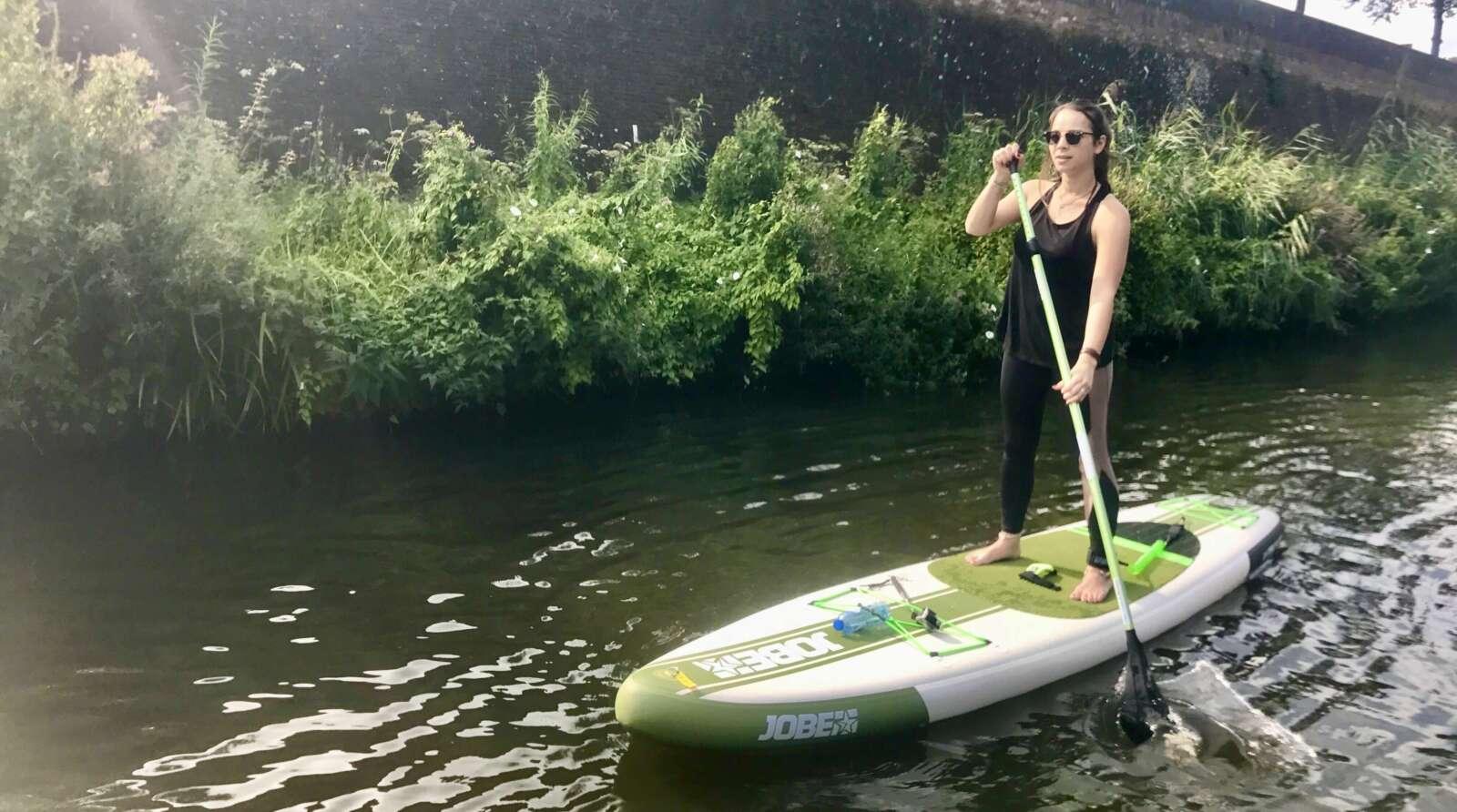 Eindredacteur Danielle tipt: Dit zijn mijn favo hotspots in Den Bosch