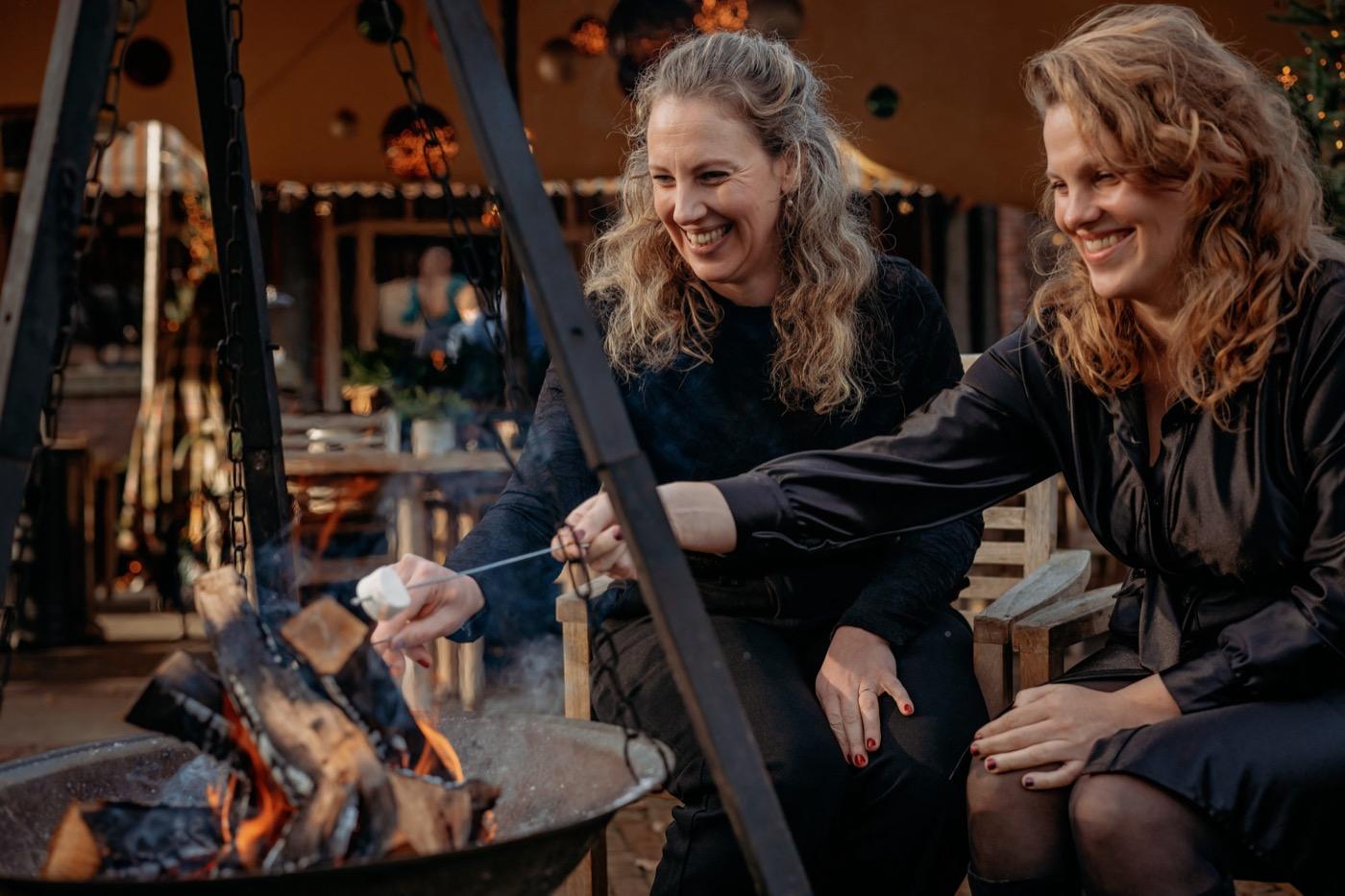 Foto: Huize Bergen