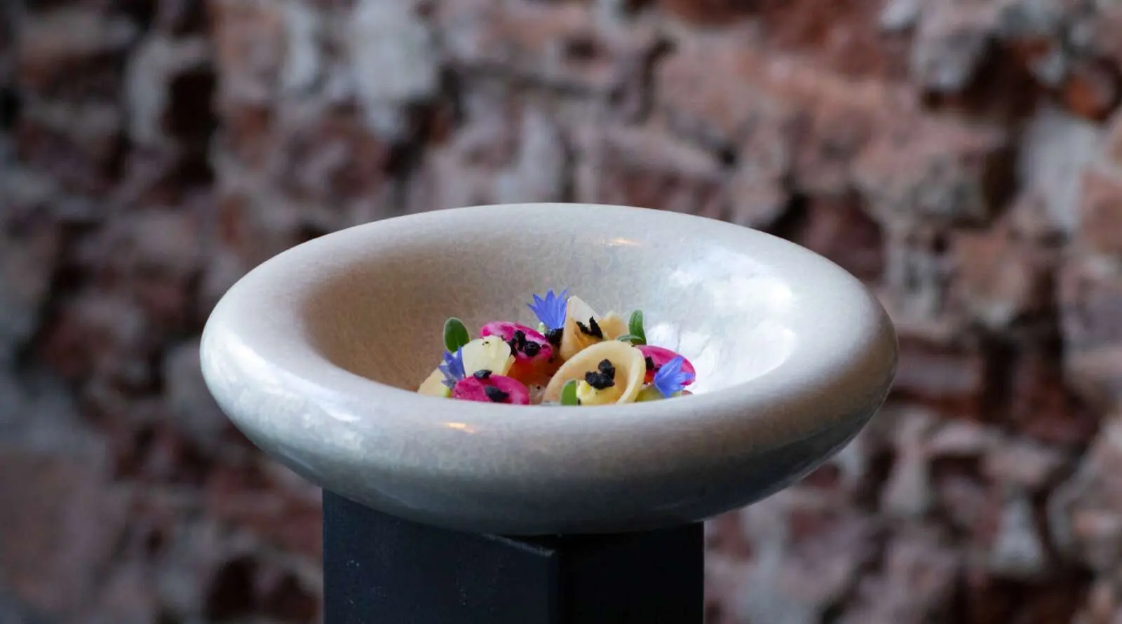 Gastrobar 6: Winen&Dinen
