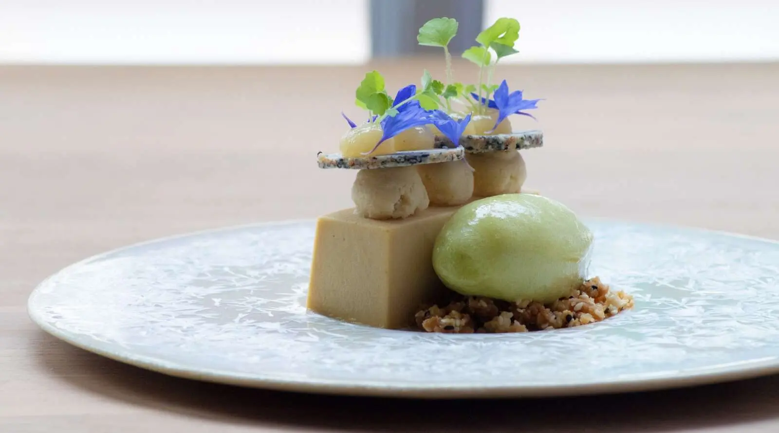 Wijnen Wijnen – Gastrobar 6: Winen&Dinen, Den Bosch (foto 2 van 2)