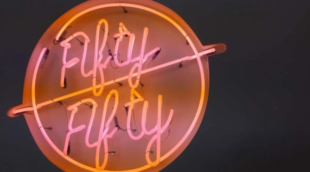 #1: Fiftyfifty #1: Fiftyfifty – 6x gezonde ontbijtjes en lunch afhalen in Den Bosch