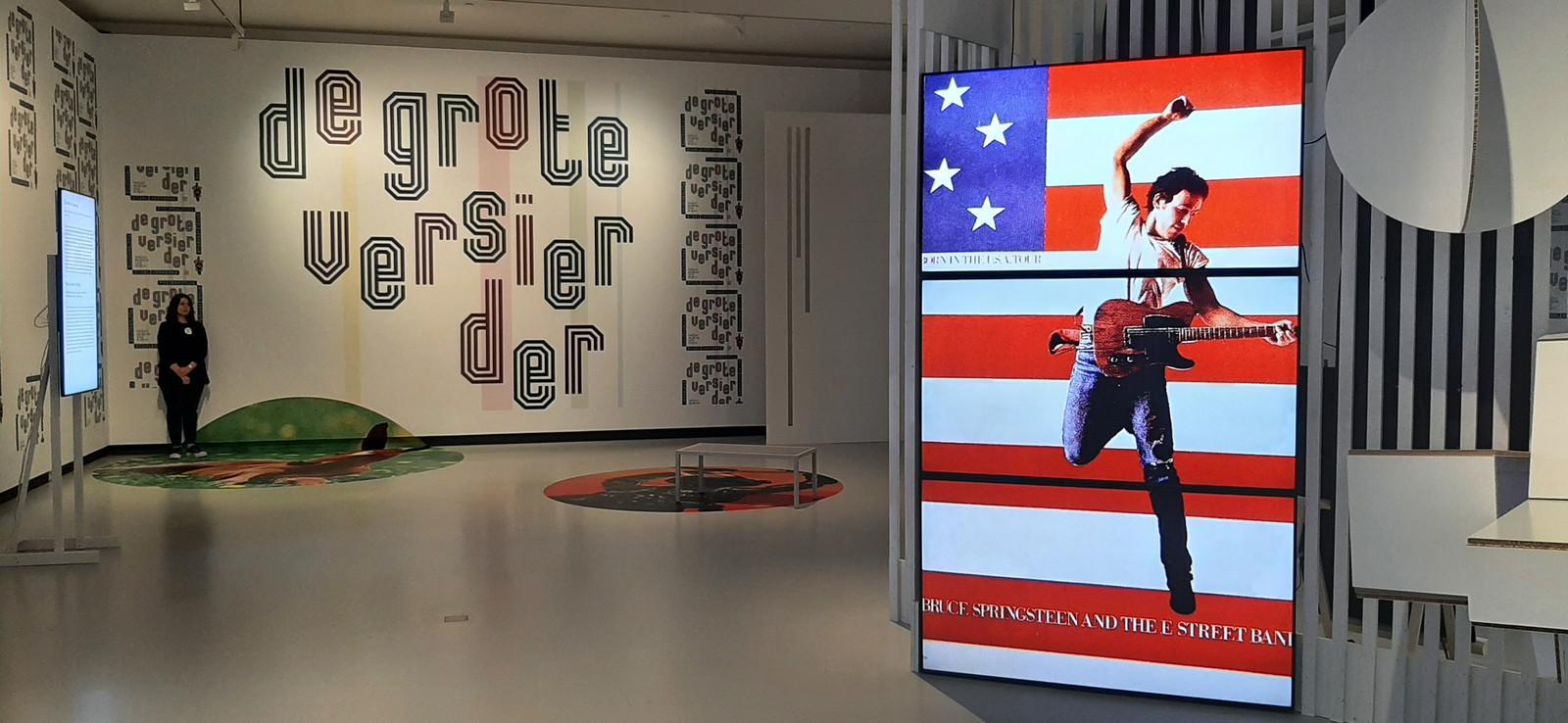 Het meest complete overzicht: vind hier je museum in Den Bosch