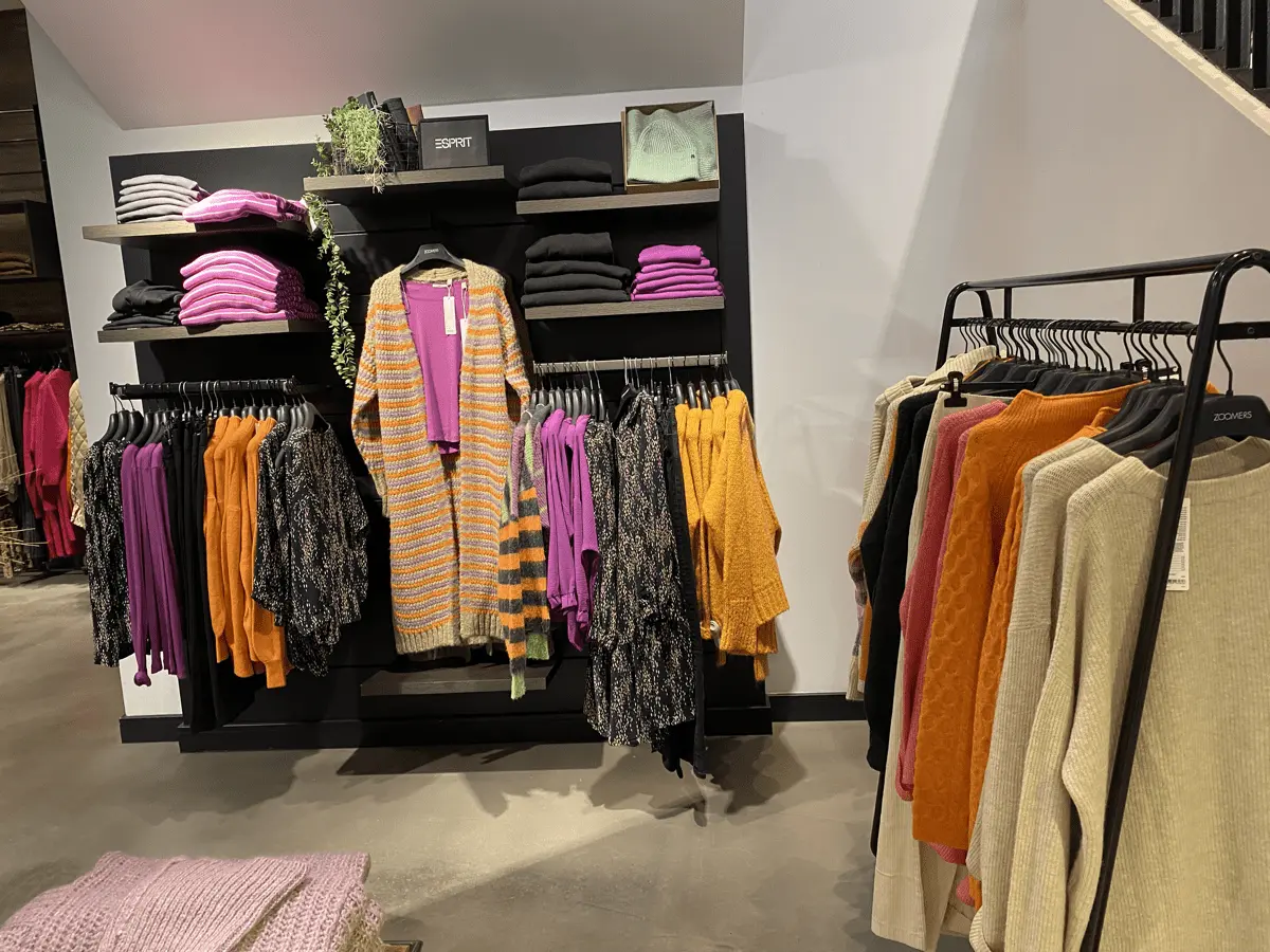 Hier scoor jij de mooiste WK-outfit in Den Bosch