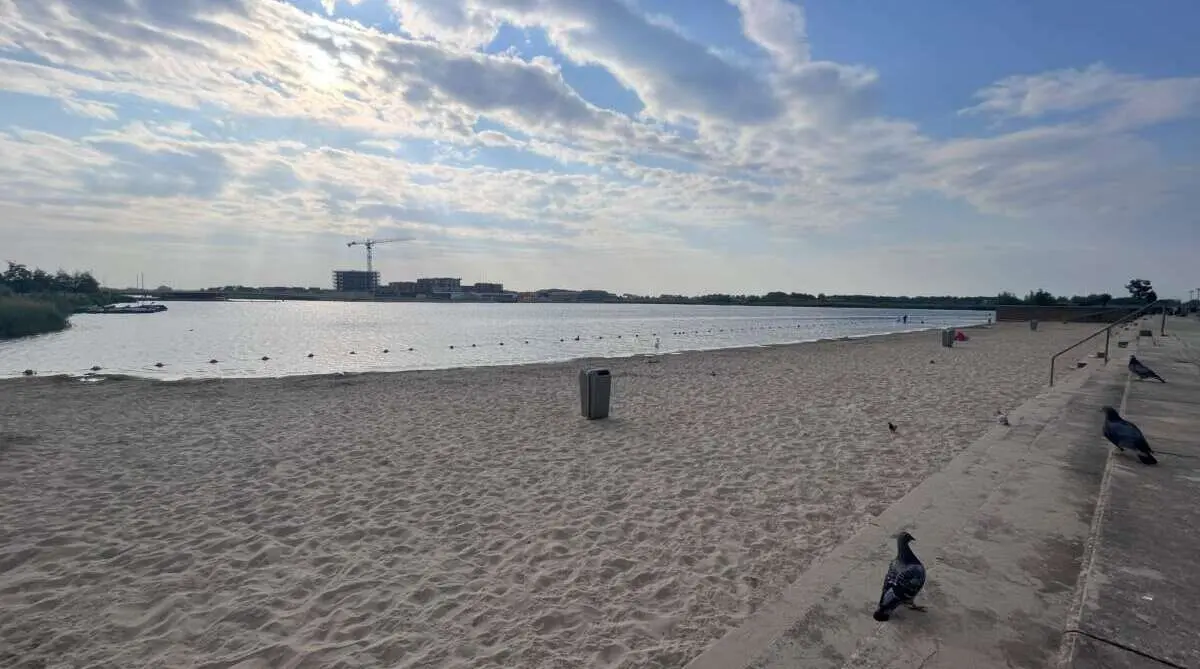 Gratis recreatieplassen in Den Bosch Gratis recreatieplassen in Den Bosch – Hier zoek jij verkoeling deze zomer – de leukste plekken om buiten te zwemmen