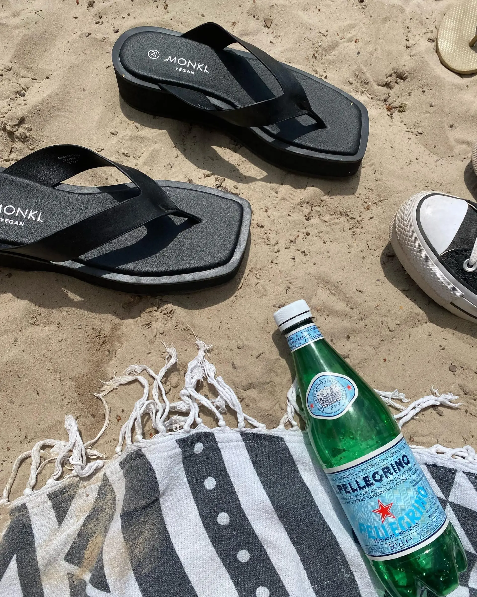 Zwembaden in Den Bosch Zwembaden in Den Bosch – Hier zoek jij verkoeling deze zomer – de leukste plekken om buiten te zwemmen (foto 2 van 2)