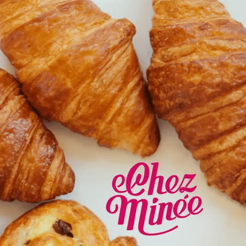 je suis chez minée je suis chez minée – Kater? Ontbijt 'm weg bij deze restaurants, Den Bosch