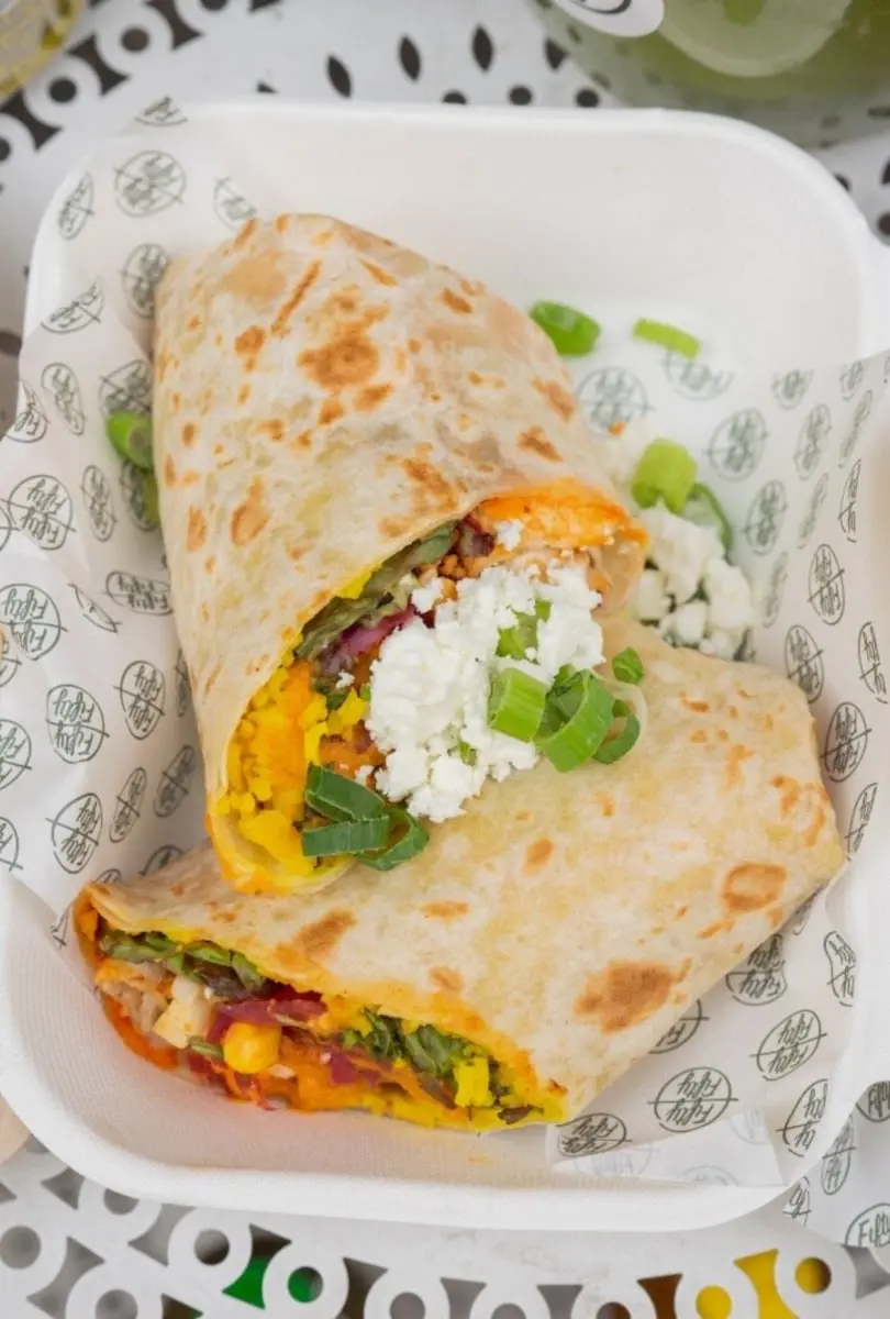 FIFTY FIFTY: WORDT HET EEN GUILTY OF HEALTHY ONTBIJT? FIFTY FIFTY: WORDT HET EEN GUILTY OF HEALTHY ONTBIJT? – Kater? Ontbijt 'm weg bij deze restaurants, Den Bosch