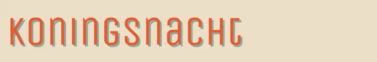 Koningsnacht & Koningsdag: Op 26 en 27 april vieren we de verjaardag van de koning in Den Bosch Koningsnacht & Koningsdag: Op 26 en 27 april vieren we de verjaardag van de koning in Den Bosch – Koningsnacht & Koningsdag: dit doe je in Den Bosch