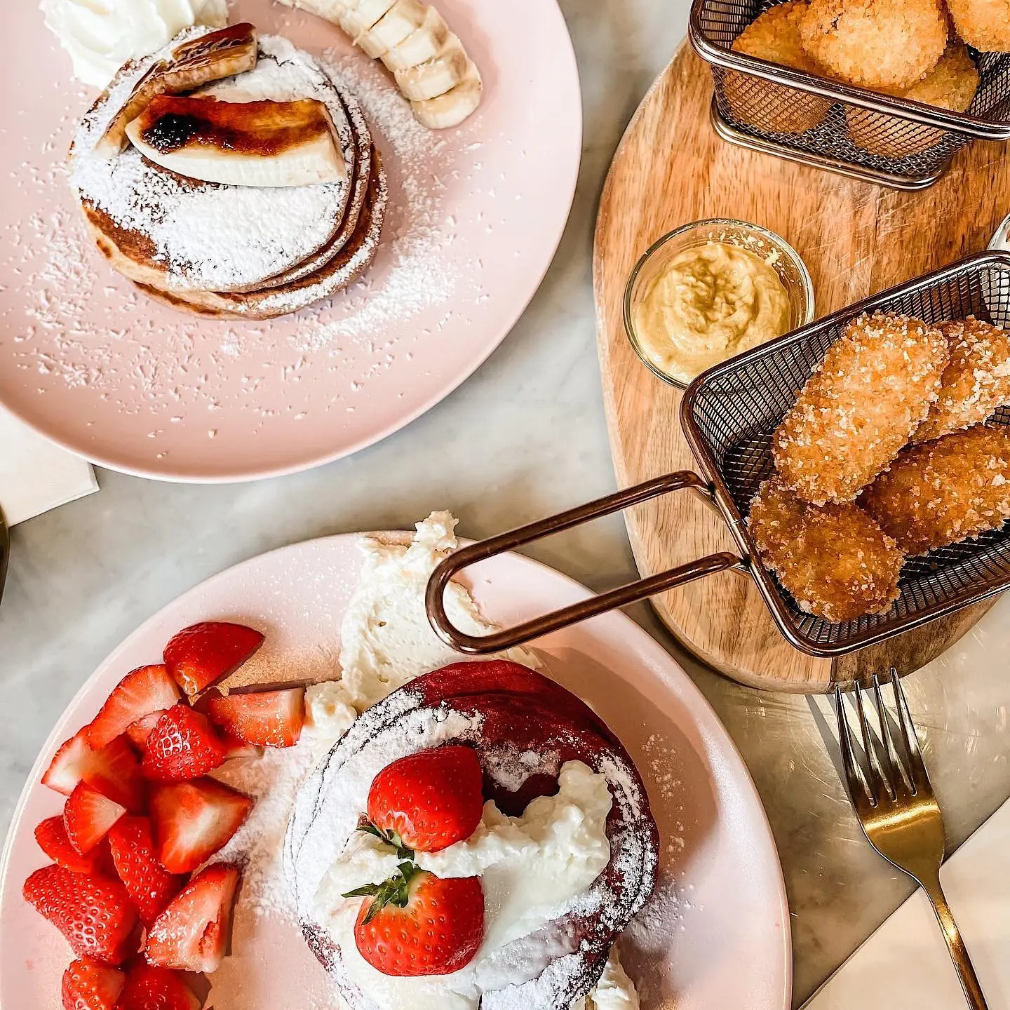 Een Goede Morgen! Een Goede Morgen! – Een (lang) weekend in Den Bosch: Onze tips!