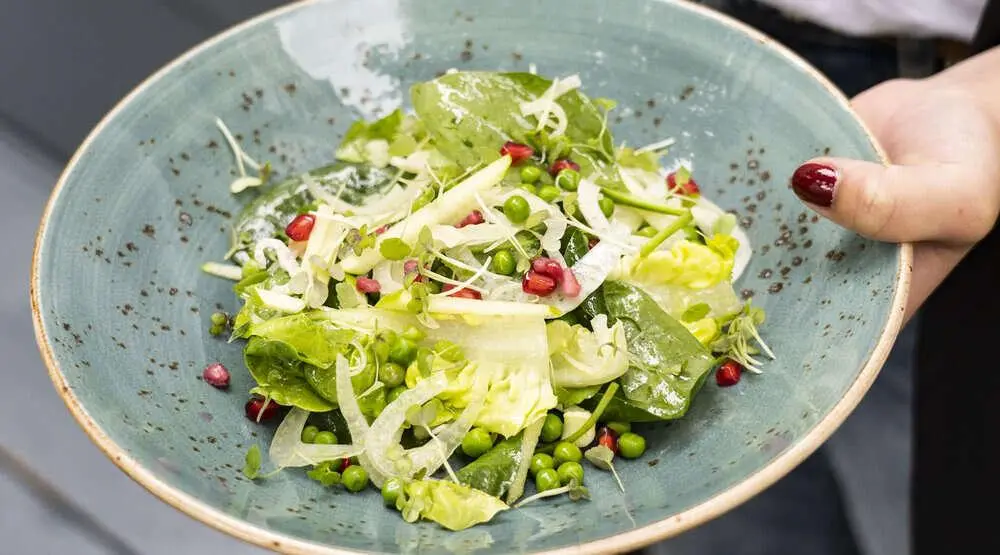 Bourgondisch uit eten Bourgondisch uit eten – Een (lang) weekend in Den Bosch: Onze tips!