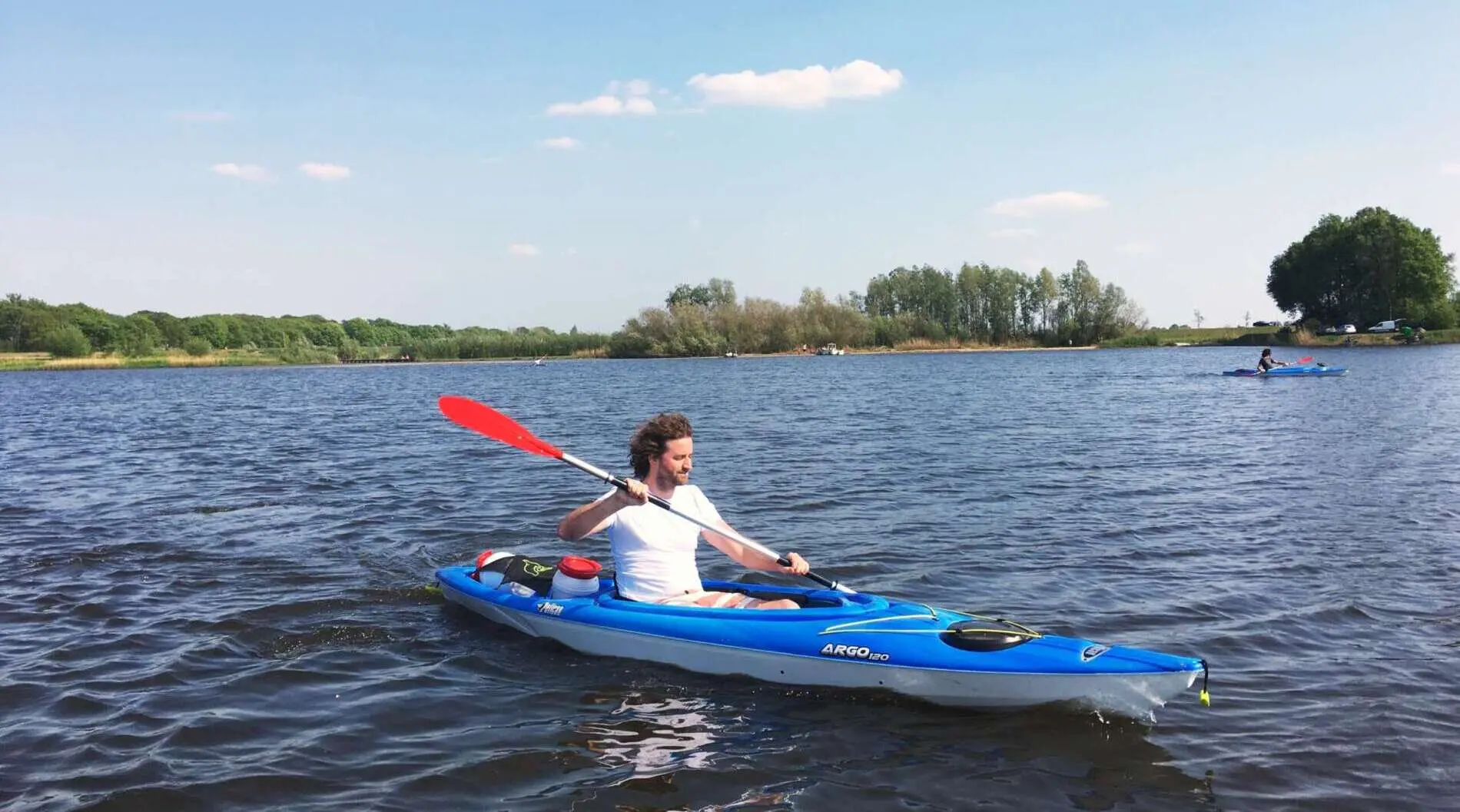 Probeer de Summer Special van Local Taste Den Bosch Probeer de Summer Special van Local Taste Den Bosch – De leukste activiteiten in Den Bosch – augustus