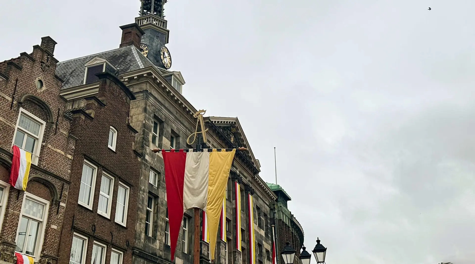 De leukste activiteiten in Den Bosch – februari