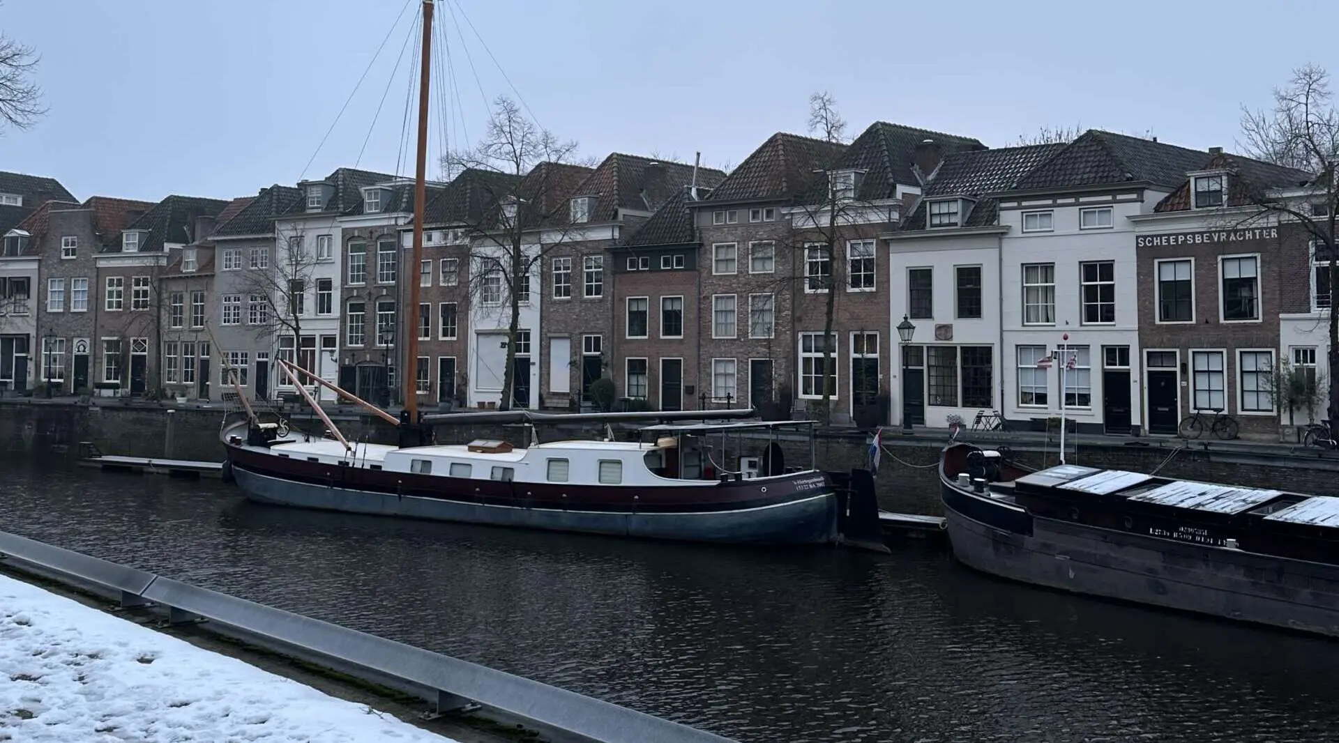 Januari, de maand van de goede voornemers Januari, de maand van de goede voornemers – De leukste activiteiten in Den Bosch – januari
