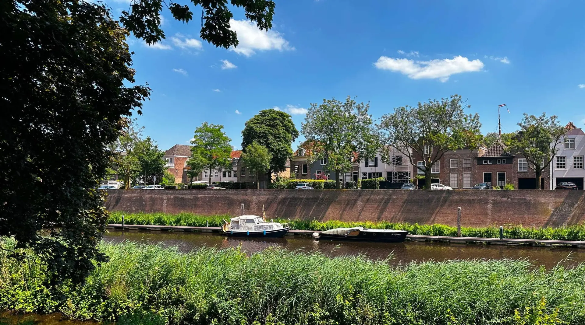 De leukste activiteiten in Den Bosch β juli
