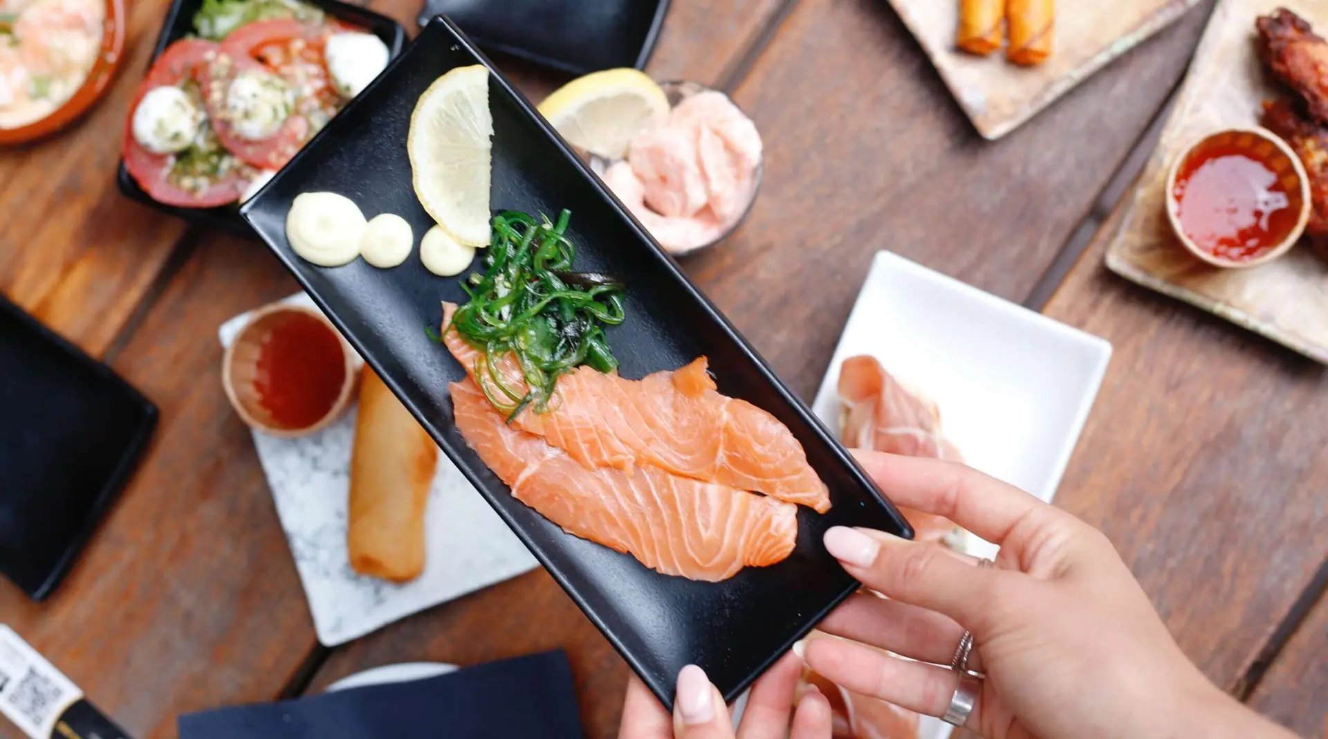 Op stap met kinderen? Hier wil je wél gaan eten Op stap met kinderen? Hier wil je wél gaan eten – Een weekend weg met kinderen in Den Bosch – Een local guide