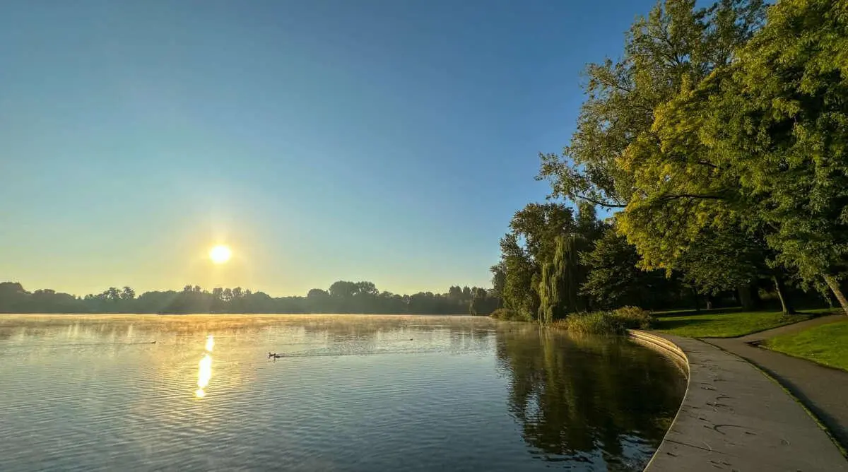 De leukste activiteiten in Den Bosch – september